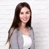 Alexandra Yartseva