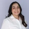 Ashika Dhiman