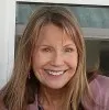 Gwen OBrien