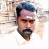 Karthikeyan
