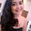 Jonna Mae Cabral