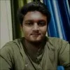 Abhishek Panigrahi