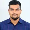Ramprasath