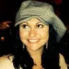 Kelli Wilkerson