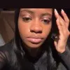 Aaliyah Colin