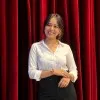 KARMJOT KAUR