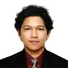 John Reigner Tijam