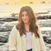 Shivani Zaveri