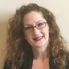 Beverly Searcy