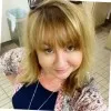 Amanda Carmen