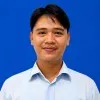 Muhamad Muzni