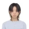 Lu Liu