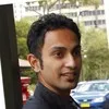 Nikash Anand