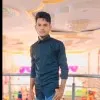 Mohammed siddiq Shek siddiq