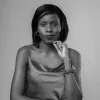 Everlyne Nalule