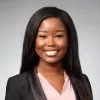 Jasmine Kudji