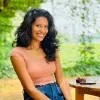Akshaya Pius