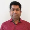 Sridhar Rao Alleni