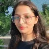 Harshita Tripathi