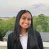 Muskan Sharma