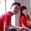 Hop Hoang