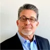 Cary Lieberman