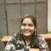 Tejaswini Mangalagiri