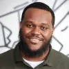 Kevon Butler