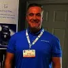 Scott Whitesell