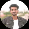 Joe Madhu