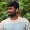Sai Pavan Senapathi