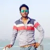 Mohd Zeeshan
