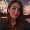 sumaiya malik