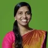 Yashaswini