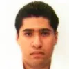 Fernando Benjamin Perez Rosales
