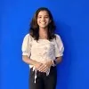 Anuja Chavan