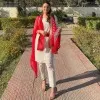 Simran Bhat