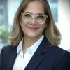 Laura Davila