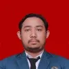 Muhammad Yovie Al Hanif Putraanggitama