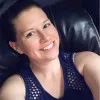 Jessica Traffanstedt