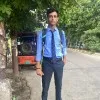 Rudra Singh