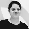 Aswathy