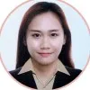 Chinissa Ann Lanon