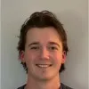 Ryan Ottaway