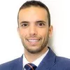 Eli Kirat