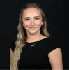 Courtney Triska