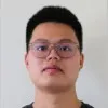 Hai Nam Nguyen