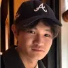 Kyunghwan Lim