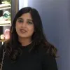 Tejasvi Jain