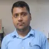 VINOD PAL